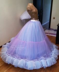 Cinderella Dress Diy, Petticoat Pattern, Cinderella Cosplay, Dinner Gowns, Evening Dress Patterns, Cinderella Dress, Prom Inspiration, Cinderella Costume, Disney Princess Dresses