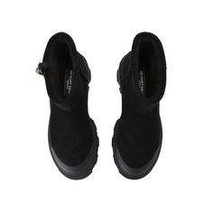 Boots Casual, Low Boots, Kurt Geiger, Shoes Trainers, Black Ankle Boots, Casual Boots, Men's Collection, Mini Bag, Men's Shoes