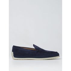 Spring/Summer 2023 Tod's Loafers Men Blue Size Type: Us Sku: Gig-Xxm0tv0aj30re0 ~ 9999 Welcome To The Official Luosophy Poshmark Closet! Luosophy Is A Luxury Brand Reselling Company Founded In San Diego, Ca From 2016. All Our Products Are Imported From Italy And Sold In The Usa. We Do Our Best To Provide High Fashion, Luxury Items At Affordable Prices. We Guarantee All Our Products Are 100% Authentic. Shop With Us And You Will Forget About Shopping At Department Or Brand Name Stores. Our Prices Modern Blue Loafers With Textured Sole, Blue Loafers With Contrast Sole Slip-on, Blue Slip-on Loafers With Contrast Sole, Blue Leather Slip-ons For Summer, Blue Summer Loafers With Rubber Sole, Blue Slip-on Loafers For Summer, Blue Slip-on Summer Loafers, Casual Navy Suede Loafers, Blue Loafers With Textured Sole For Spring