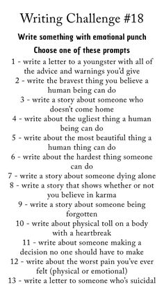 Songwriting Tips, Songwriting Inspiration, Writing Prompts Poetry, Words Writing, Writing Materials, Laptop Background, Writing Inspiration Tips, Daily Writing Prompts, Writing Dialogue Prompts