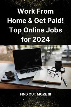 #MakeMoneyOnline #DigitalSkills #LearnOnline #OnlineIncome #WorkFromHome #Freelancing #SideHustle #SkillDevelopment #DigitalLearning #PassiveIncome #MoneyMakingSkills #Entrepreneurship #FinancialFreedom #OnlineCourses #SkillUp #BusinessOpportunities #RemoteWork #InvestInYourself #DigitalMarketing #TechSkills Best Online Jobs, Online Writing Jobs, Creative Soul, Dream Career, Own Boss, Flexible Working, Business Illustration