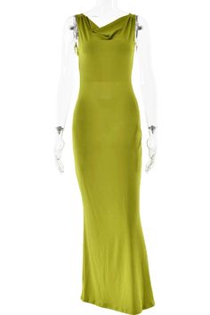 43704060575788|43704060706860|43704060837932 Maxi Green Dress, Beach Holiday Dresses, Backless Long Dress, Backless Maxi Dress, Backless Bodycon Dresses, Summer Bodycon Dress, Women Bodycon Dress, Club Party Dresses, Elegant Maxi Dress