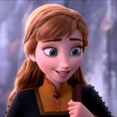 Disney+ Icon, Frozen Pictures, Disney Princess Elsa, Disney Princesses And Princes, Cute Disney Drawings, Disney Pixar Movies, Frozen Elsa And Anna, Disney Gif, Disney Princess Frozen