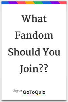 Directions Test, What Is My Aesthetic, Character Questions, Gay Outfits, Aesthetic Quiz, Man Gay, Which Character Are You, What's My Aesthetic, Short Quiz