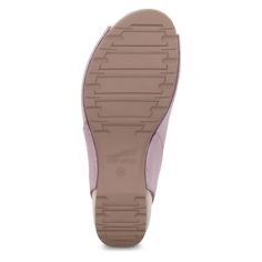 Tiana Blush Burnished Nubuck – Dansko Perfect Heels, Wardrobe Classic, Heeled Sandal, Spring Wardrobe, Wedding Attire, Warm Weather, Sale Items, Ankle Strap, Memory Foam