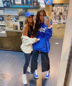 Pacers Game Outfit Woman, Dodger Outfit Women, Mets Game Outfit, Dodger Game Outfit Women, Dodger Game Outfit, Dodgers Outfit Women, Baseball Game Outfit