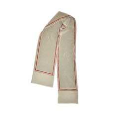 Celine silk "Horse Bit" rectangle scarf | 1stdibs.com #1stdibsHoliday Horse Bits, Scarf Hat, Silk Crepe, Scarf Accessory, Fashion Accessories, Louis Vuitton, Horses, Silk, For Sale