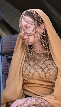 Dune Film, Dune 2021, Dune Art, Rebecca Ferguson, Fantasy Costumes, Fantasy Clothing, Fantasy Fashion, Character Outfits, Larp