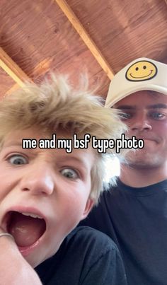 were hust silly - do not repost btw! #nick #nickwilkins #whisper #silly #mine Dear Best Friend, Funny Short Clips, Short Humor, Very Funny Pictures, Hottest Guy Ever, I Hate You