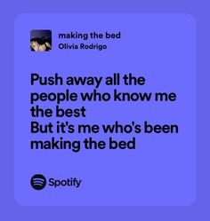 olivia rodrigo guts album making the bad lyrics Lyrics Aesthetic Olivia Rodrigo, Guts Olivia Rodrigo Lyrics, Olivia Rodrigo Guts Lyrics, Guts Lyrics, Room Aestethic, Bad Lyrics, Olivia Aesthetic, Olivia Rodrigo Lyrics