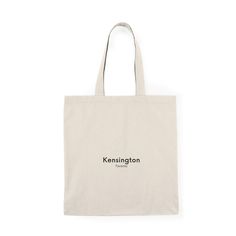 A 100% cotton tote bag is the champion of durability, sustainability, and style.  .: Material: 6 oz/yd², 100% natural cotton canvas fabric .: One size: 15" x 16" (38.1cm x 40.6cm) .: Convenient self-fabric handles Large Capacity Cotton Canvas Shopping Bag, Large Capacity Cotton Tote Canvas Bag, Eco-friendly Large Canvas Cotton Bag, Eco-friendly Large Capacity Cotton Canvas Bag, Large Capacity Cotton Canvas Tote Bag, Large Capacity Eco-friendly Cotton Canvas Bag, Large Capacity Cotton Softback Bag, Casual Beige Cotton Canvas Bag, Large Capacity Softback Cotton Bag