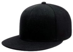 Adjustable Sporty Fitted Hat For Outdoor Activities, Breathable Flat Bill Fitted Hat For Outdoor, Solid Color One-size Flat Cap, Casual Breathable Fitted Cap, Casual Snapback Trucker Hat, Sporty Solid Color Baseball Cap For Outdoor Activities, Sports Visor Fitted Hat, Sporty Baseball Cap For Outdoor Activities, Casual Sports Fitted Hat With Adjustable Fit