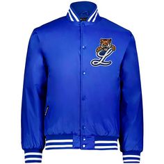 About logo: Embody the pride and tradition of Dominican baseball with this jacket symbolic of the Tigres del Licey, one of the most iconic teams of the Dominican Baseball League. Over the years, the Licey have been home to stars who shone brightly both on the Dominican diamond and in the Major Leagues. Among them stand legends like Juan Marichal, Pedro Martínez, Vladimir Guerrero, and Ubaldo Jiménez. Wear the passion and history of a team that has left a mark in the hearts of fans and in the annals of baseball. Wear your jacket with pride! About Jacket:The Heritage jacket provides a true timeless look that never goes out of style. From the clubhouse to the workplace to the weekend this versatile jacket fits the vibe wherever it goes. Duraweav™ fabric has a smooth oxford nylon surface 100% Dominican Baseball, Pedro Martinez, Vladimir Guerrero, Batting Gloves, Versatile Jacket, Jersey Pants, The Pride, Home Sport, The Passion