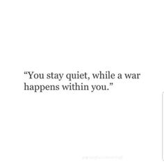 Quotes Deep Meaningful Happy, Deep Sayings Short Heartbreak, Quiet Quotes Deep, Trendy Quotes Instagram, Feeling Off Quotes, Deep Simple Quotes, Deep Painful Qoutes, Quotes About Obsession, Loosing Myself Quotes