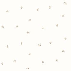 sample small flowers brown grey wallpaper from the kitchen recipes collection by galerie wallcoverings 1 Harlequin Tile, Smooth Wallpaper, Cute Laptop Wallpaper, Pretty Backgrounds, Kids Interior Room, Macbook Wallpaper, Beige Walls, Grey Wallpaper, Burke Decor