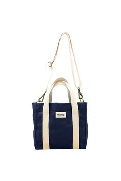 Sac à main Louise Navy Hindbag2 Beauty Gift Card, Sac Week End, Changing Bag, Mini Tote Bag, Computer Bags, Mini Tote, Sport Bag, Duffel Bag, Weekender Bag