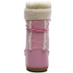 Kawaii Aesthetic Coquette Womens Pink Winter Boots Step into winter with style and warmth in the Kawaii Aesthetic Coquette Women's Pink Winter Boots. These pink snow boots are the epitome of charm and playfulness, designed for the coquette girlies who want to make a statement even in the coldest months. The delightful pink adds a pop of color to the winter landscape, ensuring you stand out in the sea of neutrals.Whether you pair them with your favorite leggings or a chic mini skirt, these boots Winter Boots Women Snow, Space Boots, Pink Winter Boots, Women Snow Boots, Pink Winter, Winter Boots Women, Boots Women, Winter Boots, Snow Boots