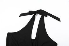 Please refer to our sizing chart for a guideline when choosing a size.5 business days order processing time.90% cotton 10% spandex Ruched Top, Sizing Chart, Halter Top, Black Color, Buckle, Spandex, Black And White, White, Black