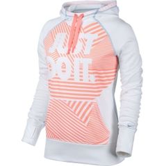 Nike Women's All Time Novelty Hoodie - Dick's Sporting Goods. Exercise Clothing, Nike Windrunner, Tomboy Chic, Nike Free Run, Nike Shoes Cheap, Nike Free Shoes, Nike Shoes Outlet, Nike Shoes Women, Running Shoes Nike