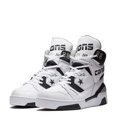 Converse Erx 260, Dr Shoes, Image Swag, Shoes Outfit Fashion, Cute Nikes, Aesthetic Shoes, Swag Shoes, Sneakers Men Fashion, Pretty Shoes