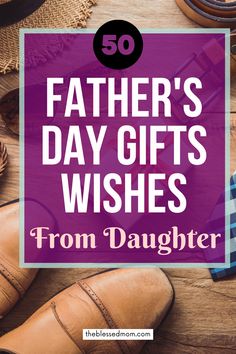 father's day  wishes from daughter Happy Father's Day, Role Model, Day Wishes, Mom Blogger, Feel Special