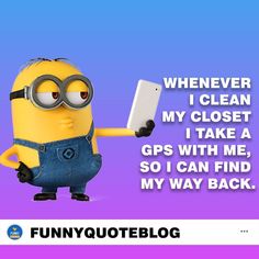 Funny minion quotes images Funny Quotes Minions Humor, Minion Jokes Hilarious So True, Funny Sayings And Quotes Hilarious Short, Funny Quotes Minions, Minions Jokes, Quotes About Life Funny