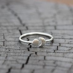 made by order Metal: Solid sterling silver Band size: 1.3mm  US size Store jewelry are unique crafted by order. Usually we select silver for the first metal to design or handmade your order, apart from that,we offer 14k yellow gold ,14k rose gold,18k yellow gold,18k rose gold material as well. And store jewelry are open for custom or personalization,pls free to ask for listing you are like,we will do for our best. pamela Adjustable Moon Shaped Celestial Midi Rings, Minimalist Adjustable Crescent Ring, Adjustable Moon-shaped Celestial Midi Rings, Adjustable Celestial Moon Midi Rings, Adjustable Moon-shaped Midi Promise Rings, Adjustable Celestial Midi Rings, Adjustable Ring With Sun And Moon Design, Minimalist Sterling Silver Moon Midi Rings, Minimalist Silver Moon Phase Ring