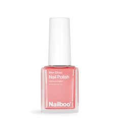 Big Blush Nail Polish 1376 Big Blush Nail Polish | Pink | Sally Beauty Blush Nail Polish, Blush Nail, Nail Polish Pink, Blush Nails, Sally Beauty, Nail Lacquer, Nail Colors, Perfume Bottles, Nail Polish