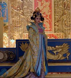 Urashima Taro, The Empress Of China, Chinese Empress, Wu Zetian, Korean Film, Viking Medieval, Dresses Art, Empress Of China, Bin Bin