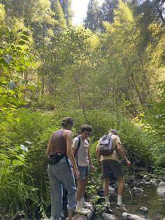 Friends Hiking Aesthetic, Hiking Backpack Essentials, Mountain Hiking Aesthetic, Hiking Necessities, Hiking Hacks, Friends Hiking, Photography Hiking, Hiking Pics, Alaska Young