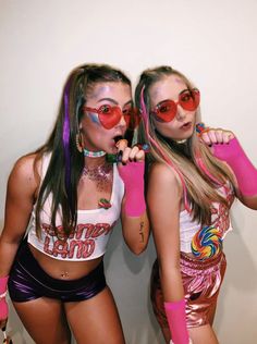 Candy Land Spirit Week Outfit, Candy Land Costumes Women Diy, Candyland Outfit Ideas, Candy Land Outfit Ideas Women, Candyland Outfit Women, Candy Land Costumes Women, Candy Land Halloween Costumes, Candyland Halloween Costume, Candy Outfit Ideas