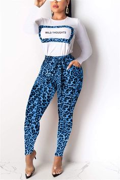 Size(in) US Bust Waist Hip Length Pants Length S 6-8 34.7 31.5 36.3 22.5 41.8 M 8-10 36.6 33.5 38.2 22.9 42.2 L 12-14 38.6 35.5 40.2 23.3 42.6 XL 16 40.6 37.7 42.2 23.6 43.0 XXL 16-18 42.6 39.4 44.1 24.0 43.3 Blue Full-length Jumpsuits And Rompers For Spring, Casual Blue Overalls, Casual Fitted Overalls, Casual Fitted Overall Pants, Casual Blue Stretch Overalls, Casual Blue Stretch Jumpsuits And Rompers, Blue Stretch Casual Jumpsuits And Rompers, Stretch High Waist Jumpsuits And Rompers With Pockets, Casual Blue Full-length Jumpsuits And Rompers