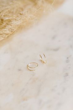 This gorgeous yet simple ring is a perfect midi or knuckle ring. It is made to be slightly adjustable and will come in a size 3 ring size. Perfect for stacking with all your other favorites! Available in your choice of 14k gold filled or sterling silver metal. * Gold filled is an amazing, quality alternative to solid gold. Gold plating is a cheaper option, but these items tend to tarnish and can often times turn the skin green. Gold filled is an actual layer of gold, pressure bonded to another m Gold Spiral Minimalist Stackable Rings, Adjustable Spiral Midi Rings In Minimalist Style, Nickel Free Minimalist Open Midi Ring, Minimalist Adjustable Stackable Cartilage Earrings, Minimalist Nickel Free Open Midi Rings, Minimalist Nickel-free Open Midi Rings, Minimalist Spiral Metal Ring Jewelry, Minimalist Spiral Rings For Everyday, Minimalist Small Hoop Promise Rings