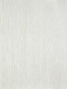 LN50058 Paperweave Bridal White Wallpaper Wallpaper Texture, Lillian August, Room Bedding, Tv Background, Color Tones, Room Size, Classic Interior, White Wallpaper, Home Wallpaper