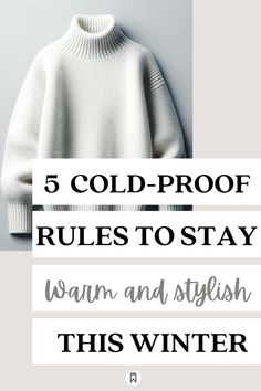 Hot To Cold Outfits, Winter Season Outfits Women, Cozy Chic Winter Outfits, Essential Winter Wardrobe, Black White Winter Outfit, Winter Cute Outfits Cold, Chill Fashion Outfits, Korea Winter Fashion Outfits, Winter Wardrobe Essentials Cold Weather