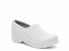 Klogs Boca Work Clog Women's Shoes | DSW Cheap Solid Color Slip-resistant Clogs, Outdoor Solid Color Slip-resistant Clogs, Cheap Non-slip Clogs, Casual Slip-on Plastic Clogs, Non-slip Plastic Slip-on Clogs, Best Work Shoes, Most Comfortable Shoes, Buy 1 Get 1, Womens Clogs