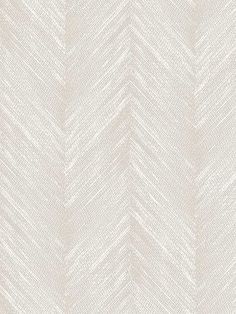 EG10605 Otto Chevron Mist Wallpaper Modern Neutral Wallpaper, Neutral Tone Wallpaper, Neutral Bathroom Wallpaper, Woodgrain Wallpaper, Beige Grasscloth Wallpaper, Mist Wallpaper, Seagrass Wallpaper, Aesthetic Teacher, Taupe Wallpaper