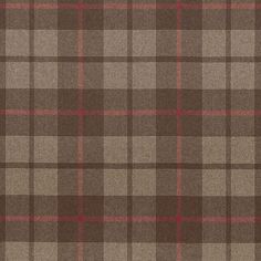 Select 66662 Montana Wood Plaid Java by Schumacher Fabric Luxe Lodge, Schumacher Fabric, Pretty Patterns, Plaid Fabric, Ugg Australia, Wool Plaid, Luxury Fabrics, Fabric Collection, Ugg Boots