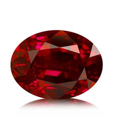 Lab Created Pulled Ruby (By Czochralski Process); Most Recommended To Produce Top Quality. Chemical Composition : Magnesium Aluminium Oxide, (Chromium; minor component) Refractive index : 1.715 - 1.734 Material Hardness : 8.4 Moh's scale. Specific gravity : 3.58 The Czochralski process is a common method used for growing single crystals of materials like silicon, germanium, and various other semiconductors. It involves melting the material in a crucible and then slowly pulling a seed crystal out Roblox Kid, Dark King, Teacher Picture, Stones For Jewelry, Physical And Chemical Properties, Star Labs, July Born, Loose Stones, Ruby Stone