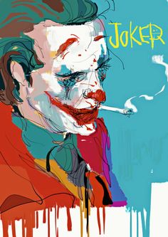 Joker Images, Joker Poster, Joker Wallpapers, Whatsapp Wallpaper, Alternative Movie Posters