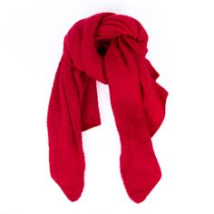 Envelop yourself in luxurious warmth with this beautiful winter scarf. Crafted from 100% acrylic for a soft cashmere feel, it comes in four stunning colors, giving you endless styling options. Perfect for adding a touch of sophistication to any wardrobe. Scarf Sale, Feel It, Hair Accessories For Women, Winter Scarf, Socks Women, Hats For Men, Womens Hairstyles, Cashmere, Things To Come