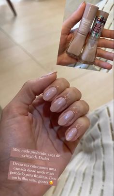 Perfect Nails, Beauty Nails, Glow Up?, Makeup Nails, Nails Inspiration, Nail Inspo, Beauty Hacks, Manicure, Nail Polish