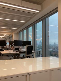 An almost empty law firm office in London. Law Firm Design, Law Firm Office, Law Office Design, Serving The Community, Finance Accounting, Lawyer Office, My Future Job, Finance Jobs