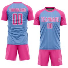 Order the jersey with special name & number you want from our shop, making a vibrant look on the field or daily life! Features: 1. Material: Made from 100% polyester wicking knit with 95% polyester / 5% spandex wicking pinhole mesh 2. Jerseys with sublimation printed name and numbers 3. Moisture-wicking fabric has spongy handle, good draping property and elasticity as well as good dimensional stability and wrinkle-resistance 4. Breathable & Quick-Drying 5. Athletic Cut & Exquisite stitching not Sporty Blue Jersey With Team Logo, Blue Sporty Jersey With Team Logo, Blue Sportswear Jersey For Team Events, Blue Fitted Jersey For Sports Season, Blue Team Spirit Jersey For Training, Fitted Blue Jersey For Sports Season, Team Spirit Jersey With Contrast Stripes For Sports Events, Team Spirit Sports Jersey With Contrast Stripes, Striped Jersey With Three Stripes For Team Spirit