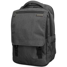 in stock Modern Utility, Day Backpacks, Cool Backpacks, Bags Travel, Men's Backpack, Carrying Case, Tablet Laptop, Laptop Backpack, Travel Gear