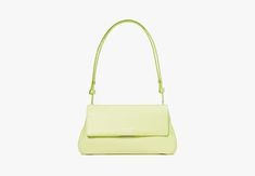 Grace Shoulder Bag | Kate Spade New York Kate Spade Spring Satchel Shoulder Bag, Kate Spade Spring Satchel Bag, Kate Spade Satchel Shoulder Bag For Spring, Kate Spade Satchel For Spring, Kate Spade Evening Shoulder Bag With Detachable Handle, Kate Spade Satchel Bag For Spring, Modern Kate Spade Top Handle Shoulder Bag, Modern Kate Spade Shoulder Bag With Adjustable Strap, Kate Spade Rectangular Bags