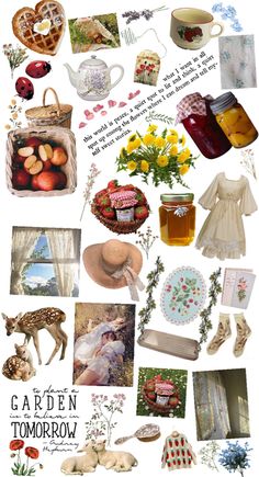 Cottagecore Moodboard, Cottagecore Things, Cottagecore Ideas, Cottagecore Life, Cottagecore Wallpaper, Cottage Aesthetic, Cottage In The Woods