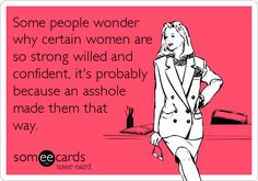 an image of a woman saying i am not saying i am wonder woman, i am just saying no one has ever seen me and wonder woman in the same room