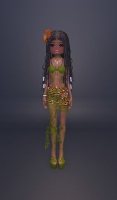 earthy style dress to impress roblox dress to impress oufit ideas dti inspo Earthy Dress To Impress Outfit, Di Earthy Style, Earthy Style Dress To Impress Ideas, One With Nature Outfit Dress To Impress, Dti Outfits Roblox Theme One With Nature, One With Nature Dti Outfit, Nature Dti Outfit, Dress To Impress Rain Forest, Dti Theme One With Nature