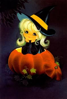 Halloween Screensavers, Nostalgic Halloween, Vintage Halloween Cards, Halloween Borders, Vintage Halloween Witch, Vintage Holiday Cards, Halloween Hocus Pocus, Collage Pics, Image Vintage